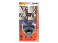 Miniatyrbild 2 av 4: kwb 493800