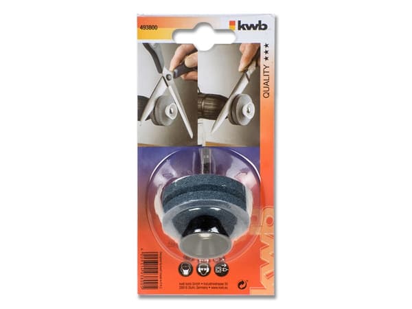 kwb 493800