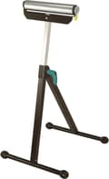 Pikkukuva 1 / 11: vidaXL-tukikehys rullalla 60 kg 64-100 cm 6119973 VDXL_409863