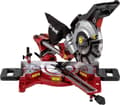 Miniatyrbild 1 av 2: Einhell TC-SM 2131/1 Dubbel kap- och geringssåg