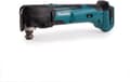 Pikkukuva 1 / 6: Makita DTM51Z akkumonitoimityökalu