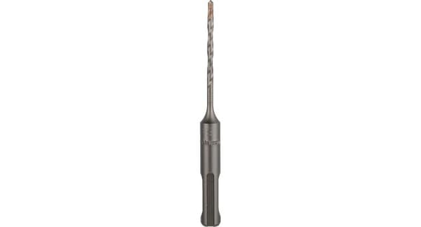 Bosch - Vasaraporat SDS-plus-5 26 x 400 x 450 mm