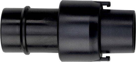 Metabo 630898000 bajonetforbindelsesstykke 1 stk (630898000)