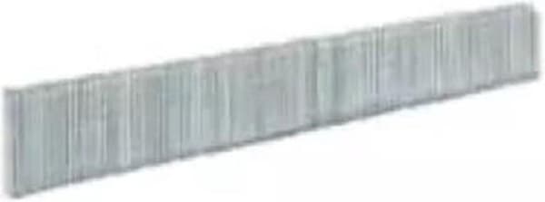 Einhell 4137850 hæfteklammer - 5,7 x 13 mm (3000 stk)