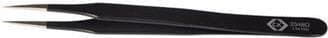 CK Tools T2340D teollisuuspinsetit (T2340D)