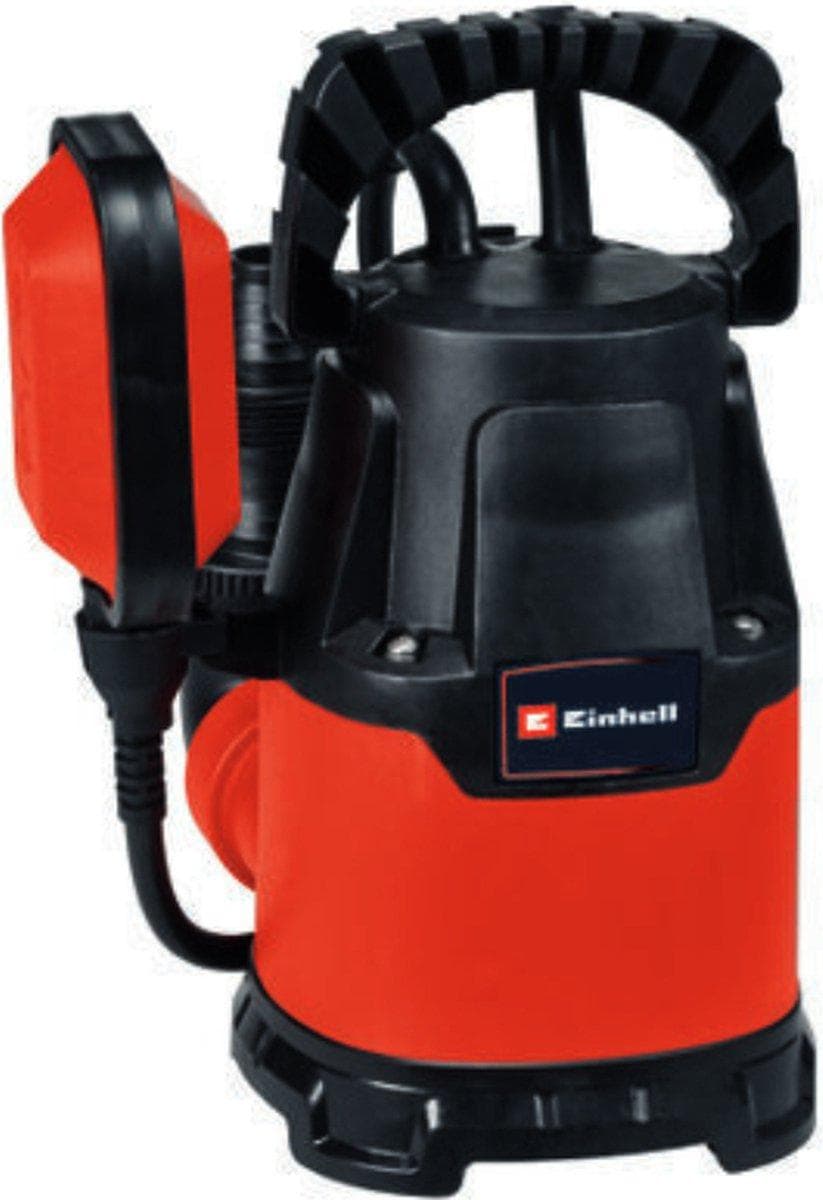 Einhell dränkbar pump 4181520 | GC-SP 2275 | 220W