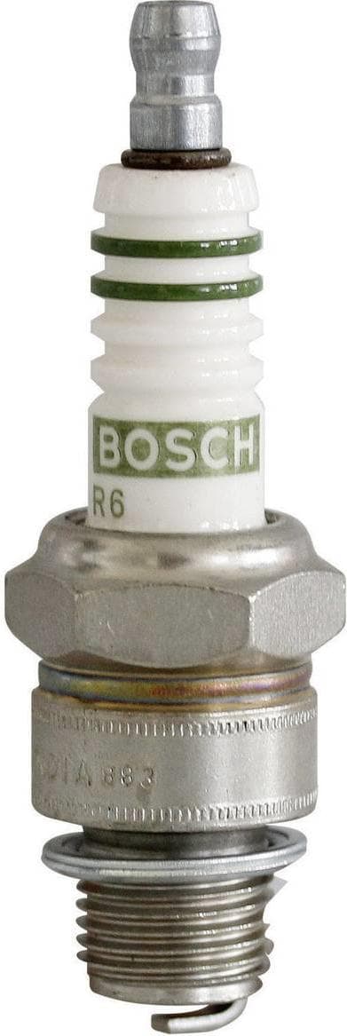 Bosch WS7F KSN608 0241236834 sytytystulppa