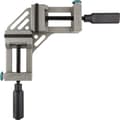 Miniatyrbild 1 av 6: Wolfcraft 3415000 Clamp Mobile - 68x65mm