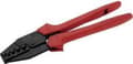 Pikkukuva 1 / 3: Cimco 104200 Puristustyökalu Holkit 10 - 50 mm²