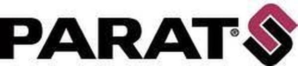 Parat NEW CLASSIC Allround 5363000031 Universal værktøjstaske (uden indhold) (BxHxD) 460 x 290 x 200 mm