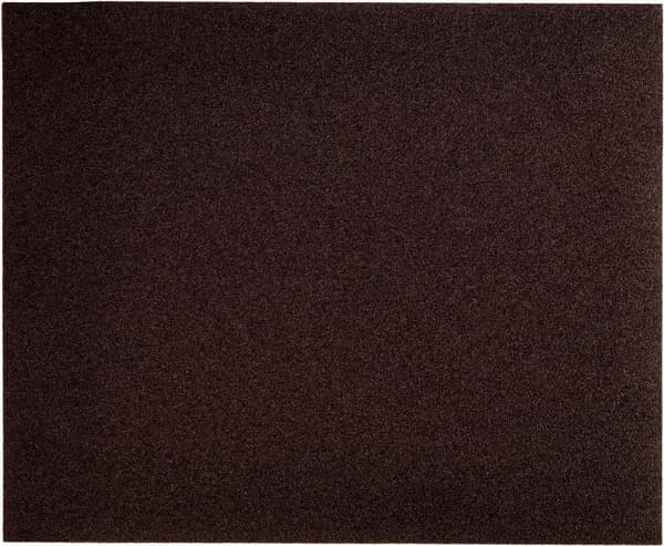 Metabo 628622000 slipmaskin tillbehör sandpapper 1 st (628622000)