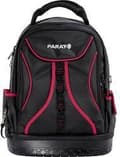 Miniatyrbillede 1 af 3: Parat 5990830991 Basic værktøjstaske - 380 x 220 x 470 mm