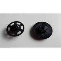 3M ATG700 sovitinsarja - 6 mm nauhoille (ATG7006) - 1 kpl (ATG7006)