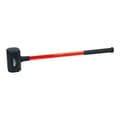 Miniatyrbillede 1 af 3: KS Tools 140.5259 Dødslagshammer, 4500g