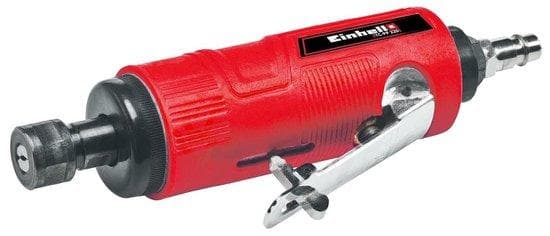 Einhell TC-PP 220 trykluftslibemaskine 6,3 bar (4138540)