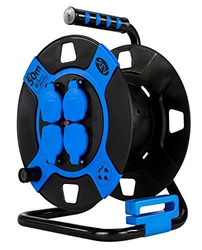 CIMCO 114602 BIT SÆT 90 MM LANG 21 STK
