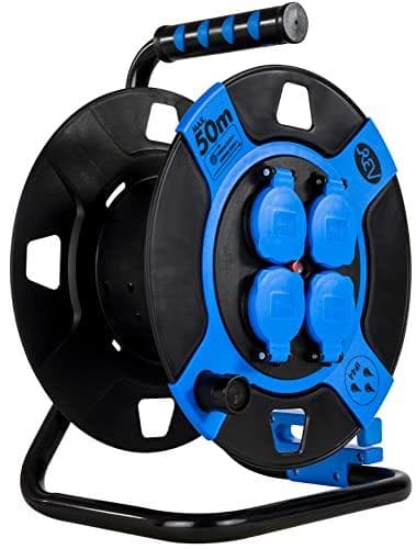 CIMCO 114602 BIT SÆT 90 MM LANG 21 STK
