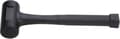 Miniatyrbillede 1 af 6: BAHCO Plasthammer 1500 g 3625PU-60