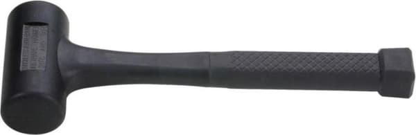 BAHCO Plasthammer 1500 g 3625PU-60