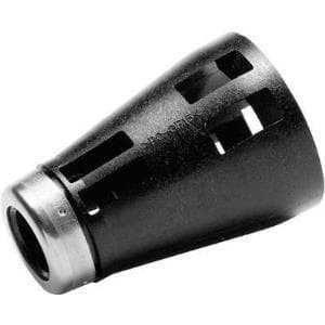Makita styremuffe 151561-4