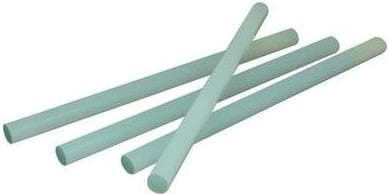 CK Tools T6219 125 limpistoltilbehør (T6219 125)