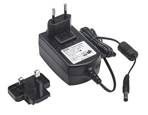 Makita plug-in virtalähde, SE00000078