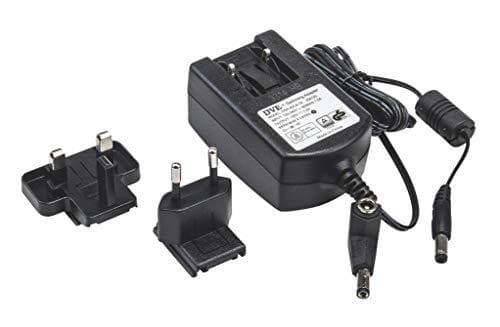 Makita plug-in virtalähde, SE00000078
