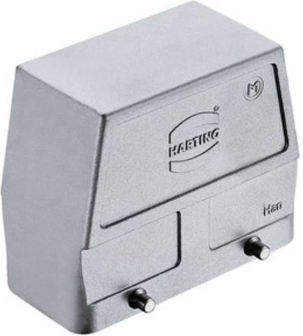 Dækhætte 19 62 816 0527 Harting 1 stk.