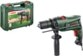 Miniatyrbillede 1 af 10: Bosch EasyImpact 600 slagboremaskine - 600 W
