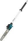 makita EY401MP motorsavsudstyr til multifunktionsdrev (191T38-7)