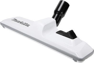 Makita 198184-7 Boden- und Teppichdüse (198184-7)