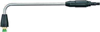 Makita 198909-9 Blastdyse 1 stk.