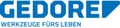 Miniatyrbillede 2 af 2: Gedore 298-01 6390280 Oliesprayflaske 125 ml