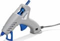 Miniatyrbillede 1 af 9: Dremel 930 Limpistol - Inkluderer limstifter