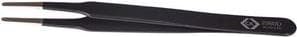 CK Tools T2346D Industripincet (T2346D)