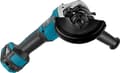 Pikkukuva 1 / 10: Makita DGA504Z kulmahiomakone - 18 V - 125 mm - löysä runko (toimitetaan ilman akkua ja laturia)