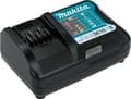 Miniatyrbillede 1 af 3: Makita DC10WD 10,8/12V Li-Ion oplader