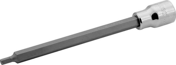 Bahco 7809M-5-100 Skruetrækkerhætte 1/2
