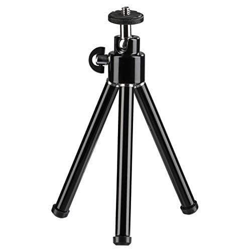Brüder Mannesmann -työkalut M 1095-4 sokkoniittipihdit pyörivällä päällä