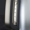 Miniatyrbillede 4 af 5: Metabowerke GmbH 628447000 Aluminium CutProf 254x30 72FZ/TZ 5°neg
