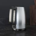 Miniatyrbillede 2 af 5: Metabowerke GmbH 628447000 Aluminium CutProf 254x30 72FZ/TZ 5°neg