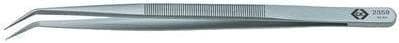 CK Tools pincet, positionering, fin/buet/siret, 150 mm (T2359)