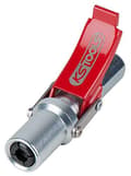 Pikkukuva 1 / 6: KS Tools 980.1108 Quick Lock Pikalukko voiteluaineille, 1/8"