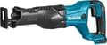 Miniatyrbild 1 av 3: Makita DJR186z 18V Li-Ion kolvsåg - Loose Body (levereras utan batteri och laddare)