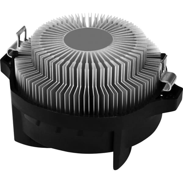 Arctic Alpine 23 CPU-kylare fläkt