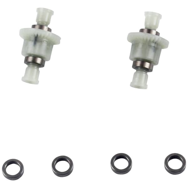 Reely RE-7693551 Reservdel Differential