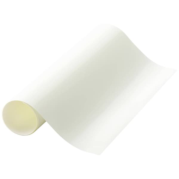Cricut Glow-in-the-Dark Iron-On Folie