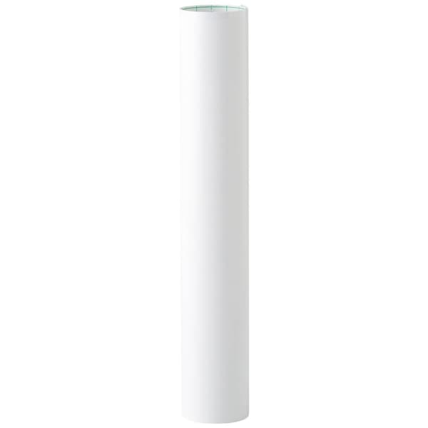 Cricut Smart Vinyl™ Permanent Folie Vit
