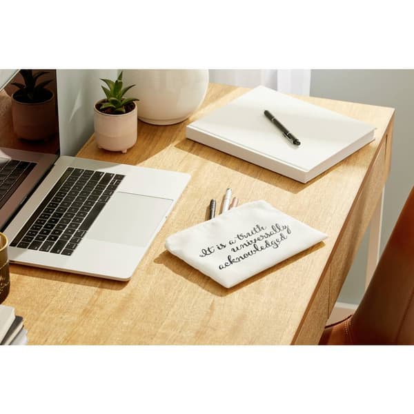 Cricut Infusible Ink Transfer Sheets 2er Folie Svart
