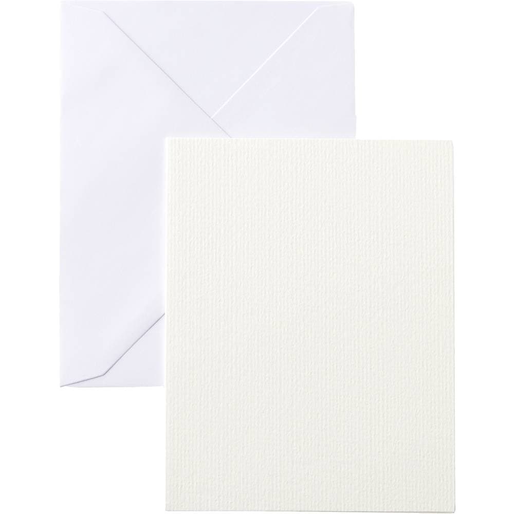 Folie Cricut Joy™ Aquarellkarten R20 12er